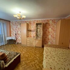 Квартира 31,1 м², 1-комнатная - изображение 3