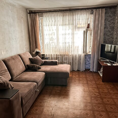 Квартира 76,5 м², 3-комнатная - изображение 2