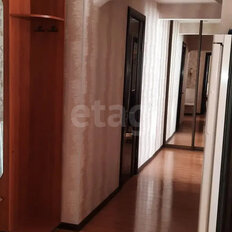 Квартира 62,1 м², 3-комнатная - изображение 3