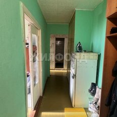 Квартира 79,5 м², 4-комнатная - изображение 3