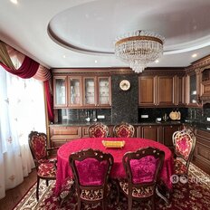 Квартира 150 м², 4-комнатная - изображение 2