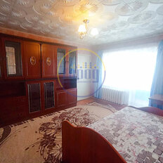 Квартира 39 м², 2-комнатная - изображение 1