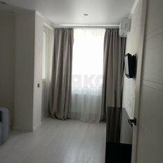 Квартира 58,3 м², 2-комнатная - изображение 4