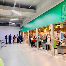 21 м², готовый бизнес - изображение 4