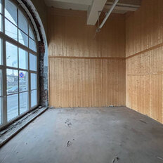 800 м², общепит - изображение 4