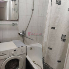 Квартира 56 м², 3-комнатная - изображение 5