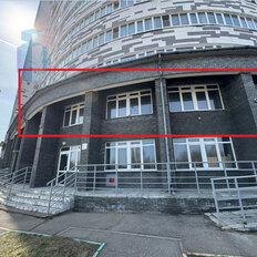 214 м², офис - изображение 1