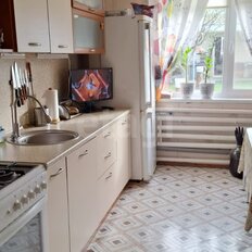 дом + 6 соток, участок - изображение 5