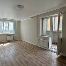 Квартира 70 м², 3-комнатная - изображение 5