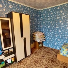 Квартира 86 м², студия - изображение 2