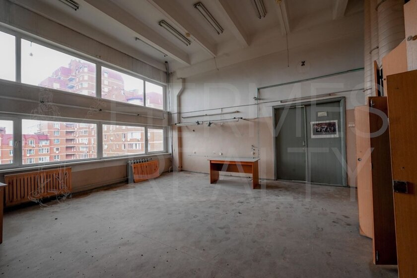 224 м², офис 522 700 ₽ в месяц - изображение 42