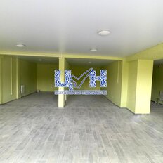 120 м², торговое помещение - изображение 3