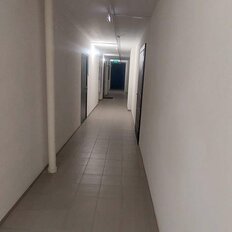 Квартира 80 м², 3-комнатная - изображение 1