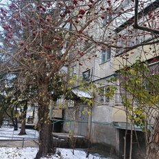 Квартира 52,3 м², 3-комнатная - изображение 2