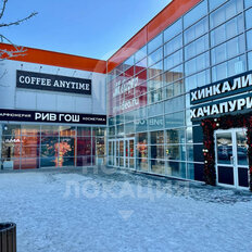 1300 м², торговое помещение - изображение 2