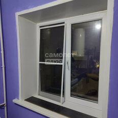 Квартира 32 м², 1-комнатная - изображение 3