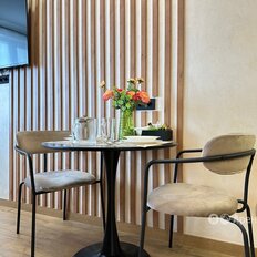 Квартира 25 м², студия - изображение 3