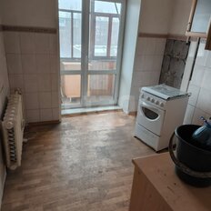Квартира 46,8 м², 2-комнатная - изображение 4