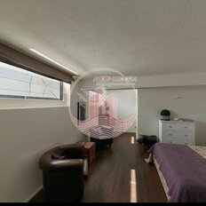 Квартира 11 м², студия - изображение 5