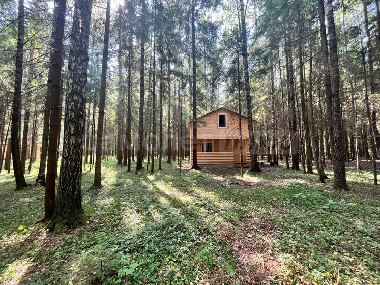 12 соток, участок 4 078 800 ₽ - изображение 53