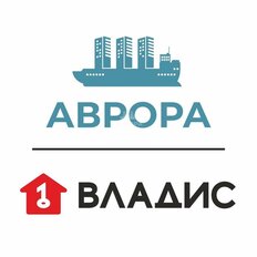Квартира 49,5 м², 2-комнатная - изображение 2