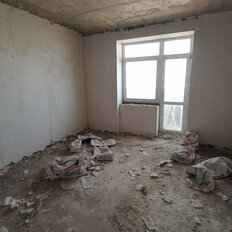 Квартира 73 м², 2-комнатная - изображение 5