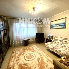 Квартира 51,2 м², 2-комнатная - изображение 5