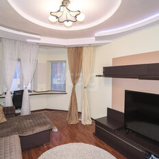 Квартира 56,1 м², 2-комнатная - изображение 2