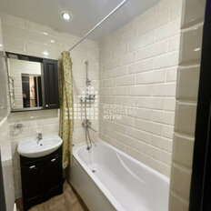 Квартира 60,4 м², 2-комнатная - изображение 5