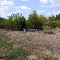 6,5 сотки, участок - изображение 1