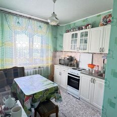 Квартира 51,1 м², 2-комнатная - изображение 1