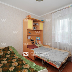 Квартира 95 м², 5-комнатная - изображение 4