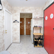 Квартира 106,6 м², 5-комнатная - изображение 5