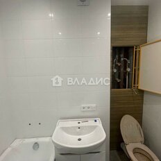 Квартира 44,2 м², 2-комнатная - изображение 5