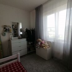 Квартира 48,2 м², 2-комнатная - изображение 5