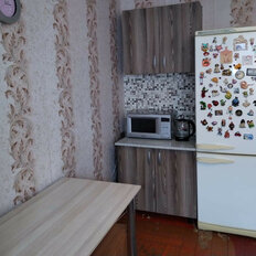 13 м², комната - изображение 1