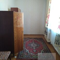 32 м², комната - изображение 3