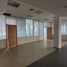330 м², офис - изображение 1
