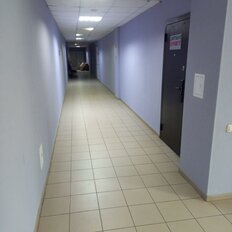 150 м², офис - изображение 3