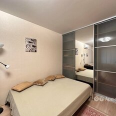 Квартира 42 м², 1-комнатная - изображение 1