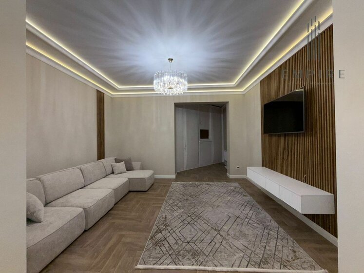 102 м², 2-комнатная квартира 13 300 000 ₽ - изображение 34