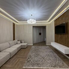 Квартира 82 м², 2-комнатная - изображение 5