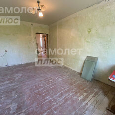Квартира 49,6 м², 2-комнатная - изображение 5