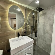 Квартира 16 м², студия - изображение 3