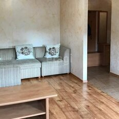 Квартира 47,9 м², 1-комнатная - изображение 1