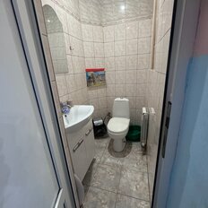 таунхаус + 1,5 сотки, участок - изображение 5