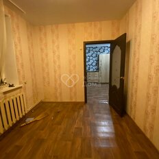 Квартира 48,6 м², 2-комнатная - изображение 3