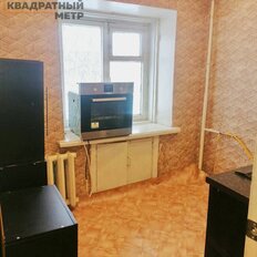 Квартира 42 м², 2-комнатная - изображение 3