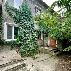 Квартира 84,9 м², 4-комнатная - изображение 1