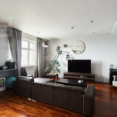 Квартира 219 м², 4-комнатная - изображение 3